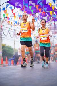 BIB: 15945, 15303
                            <button type="button" onclick="openModal(9941881)" class="btn btn-primary btn-sm float-right btn-popup" data-toggle="modal" data-target=".modal-high-quality">
                        <i class="fas fa-shopping-cart"></i> Add to Cart
                    </button>
                                            <button type="button" onclick="isThisMe(9941881, true)" class="btn btn-success btn-sm float-right btn-popup btn-isme hidden" data-toggle="tooltip" data-placement="bottom" title="นี่คือรูปของคุณใช่ไหม คลิกที่นี่เพื่อเอาเข้าอัลบั้ม">
                        <i class="fas fa-plus"></i> Add to album
                    </button>
                    <button type="button" onclick="isThisMe(9941881, false)" class="btn btn-warning btn-sm float-right btn-popup btn-isnotme hidden">
                        <i class="fas fa-ban"></i> Remove from album
                    </button>